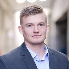 Zwynda Orta--Emails and Phone Numbers