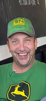 Ronald Ryan Shepard Obituary February 20, 2024