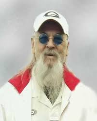 Randy Watkins Obituary