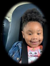 Our children are our greatest resource and Head Start grants help them  reach their full potential.