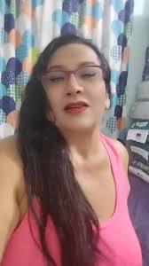 Doris Cepeda (@doris.cepeda89)'s videos with Brindaremos por ti