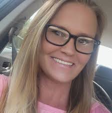 Are there discounted spay/neuter clinics in Hampton County?