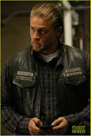 Image result for jax sons of anarchy