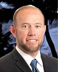 Verot, Oasis open 2020 football seasons tonight