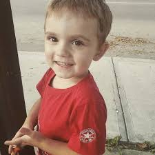 Kara Abel posted a story update