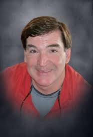 Keith Streeter Smith