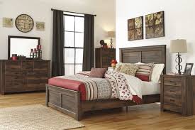 Then stop by our houston, tx store to find out how easy and economical beautiful furniture can really be! Affordable Home Furnishing 4755 Concord Rd Beaumont Tx Furniture Stores Mapquest