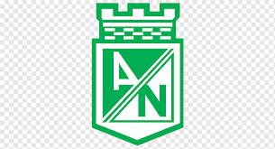 650x711 atletico nacional de medellin los del sur fondos de auto. Atletico Nacional Copa Libertadores Fifa 17 Fifa 18 Colo Colo Football Angle Text Rectangle Png Pngwing