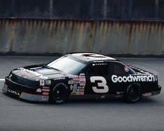 In six races, he has one top five, five top 10s, and an average johnny sauter looks to repeat last year's finish as he finished fifth in his first truck start at dover. 19 Best Sports Images Nascar Crash Nascar Wrecks Nascar Racing