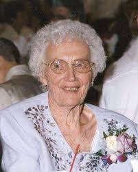 Lorene Snyder's Instagram, Twitter & Facebook