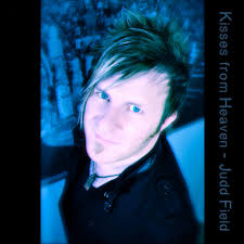 Judd Field (@juddfield) • Facebook