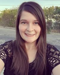 Massage Professionals in Wixom, MI