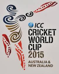 Australia Cricket Logo Hd Australia Moment 2019 netball world cup 2019 cricket world cup 2015 netball world cup liverpool new zealand national netball team, world cup logo england png clipart. australia cricket logo hd australia moment