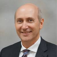 Jason Lato Email & Phone Number