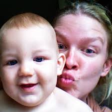 The Longest Shortest Time