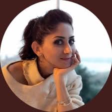 Zeynep GÜLER (@giazeynep)