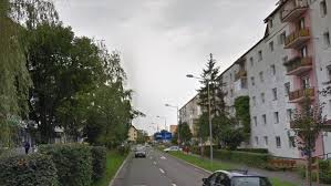 Comunicat scjus 01.04.2021 scju sibiu, parnener în „servicii medicale de screening prenatal pentru 2100 gravide din regiunea comunicat scjus 12.03.2021 spitalul clinic judeţean de urgenţă sibiu și centrul de transfuzie sanguină sibiu solicită sprijinul populaţiei în. PrimÄƒria Sibiu AcuzatÄƒ CÄƒ A ObÈ›inut Ilegal AutorizaÈ›ia De Construire Pentru Calea CisnÄƒdiei Sibiu 100