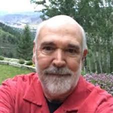 Jay Thomas Daniels Obituary April 15, 2022