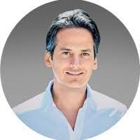 John Shagan's Instagram, Twitter & Facebook