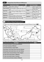 Ledakan bom parsel di myanmar laporan dari kuala lumpur. Sample Modul Geografi T1 By Buku Geografi Issuu