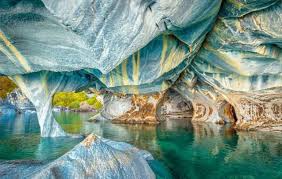 Check spelling or type a new query. Stunning Marble Caves Of Lake General Carrera In Patagonia Chile Steemit