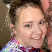 Candace Mott's Instagram, Twitter & Facebook