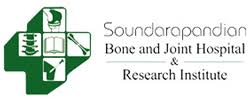 Joint Replacement Treatment Surgery Top Best Orthopedic Ortho Care Hospital Ortho Doctors In Chennai Bangalore India
