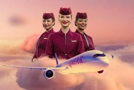 This information is provided by qatar airways as a courtesy, and although updated regularly, we recommended you frequently check back due to the rapid changes in travel conditions, and that you verify travel and entry requirements through independent enquiries before your trip. Qatar Airways Operates World S First Fully Covid 19 Vaccinated Flight