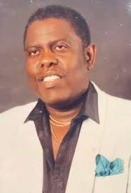 Bethel Brothers Morticians Obituaries