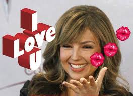 Mauro & Maddalena Castano