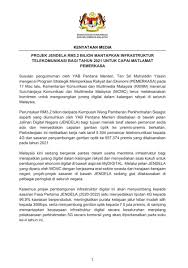 Muat turun adventure communist mod apk (naik taraf percuma) v5.6.1. Cybersecuritym Sia Cybersecuritymy Twitter