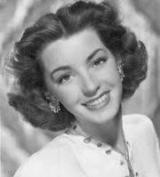 A Shroud of Thoughts: The Late Great Marsha Hunt