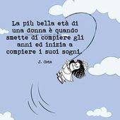 11 Ottime Idee Su Buon Compleanno Divertente Mafalda Buon Compleanno Divertente Compleanno Divertente Buon Compleanno Ce n'e per tutti i gusti, sia in formato testo che immagine da scaricare e condividere gratis! buon compleanno divertente compleanno