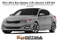 laura molnar lkm500 on pinterest pinterest