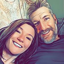 My cholesterol before I started. Doctor wants me