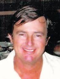 Charles Lambert Obituary