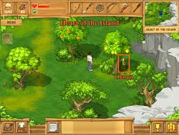 Lost world cheats and cheat codes, iphone/ipad. The Island Castaway Walkthrough Tips Review