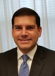 Jesse Gomes's Instagram, Twitter & Facebook