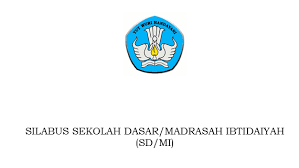 Please copy and paste this embed script to where you want to embed. Silabus Kurikulum 2013 Sd Mi Untuk Semua Mata Pelajaran Mitra Kuliah