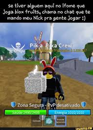 (regular updates on roblox blox fruits codes wiki 2021: Blox Memes Best Collection Of Funny Blox Pictures On Ifunny Brazil