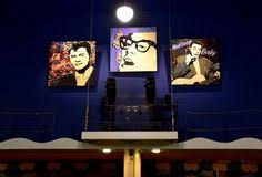 The ticket lodge has largest selection of cheap and premium tickets often including vip don mclean tickets and don mclean meet and greet passes. 680 Buddy Holly Ideas In 2021 Buddy Holly Buddy Ritchie Valens