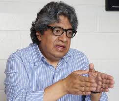 El dramático impacto de las medidas que restringen el acceso a la  universidad