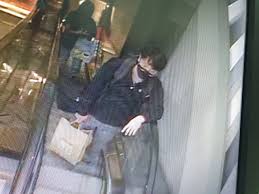 경찰은 김 군의 마지막 행적지인 버스정류장에 정차한 버스 블랙박스를 모두 수거해 영상을 분석 중이지만. A Z 5mw2ssczhm