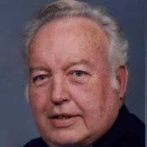 Harry Thompson Million Jr Obituary