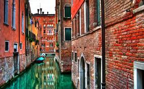 Widescreen & ultrawide desktop & laptop : Venice Vennezia Italy Hd Wallpapers Desktop And Mobile Images Photos