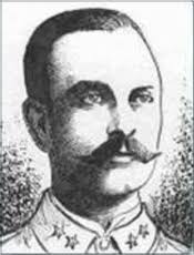 José Salomé Ramón Isabel del Carmen Hernández Hurtado de Mendoza :  généalogie par Luisa Virginia HENRIQUEZ GUERRA (luisitahg)