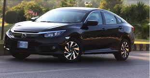 Maybe you would like to learn more about one of these? Rent A Car Lahore Self Driven And Insured Cars