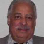 Central Washington Comprehensive Mental Health Yakima in Yakima, WA