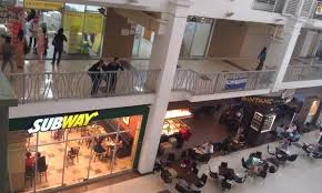 Soho cova square, kota damansara for sale title typeleasehold size: Fully Furnished Office For Sale At Cova Square Kota Damansara Land