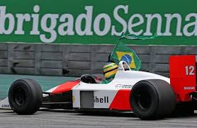 Perfil oficial sobre ayrton senna. Anm9w7xrqrhbwm